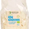 Biofood Kokoschips Raw 250 g