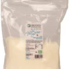 Biofood Kokosflingor 250 g