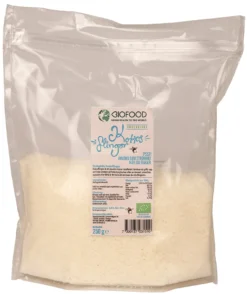 Biofood Kokosflingor 250 g