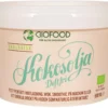 Biofood Kokosolja Doftfri 500 g
