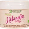 Biofood Kokosolja Extra virgin 250 ml