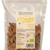 Biofood Mandel 250 g