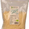 Biofood Mandelmjöl 400 g
