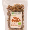 Biofood Mullbär Vita 100 g
