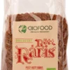 Biofood Råris Rött 500 g