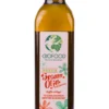 Biofood Sesamolja Kallpressad 500 ml