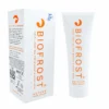 Biofrost Active tub 100 ml