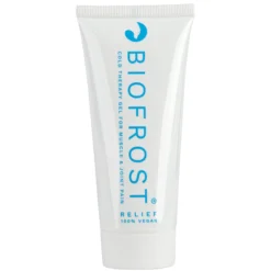 Biofrost Relief tub 100 ml