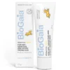BioGaia® Aldermis® Baby Probiotic Ointment 23 g
