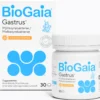 BioGaia Gastrus Mjölksyrabakterier Mandarin 30 tuggtabletter