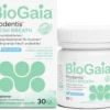BioGaia Prodentis Fresh Breath 30 sugtabletter