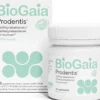 BioGaia Prodentis 30 sugtabletter