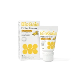 BioGaia Protectis Droppar Vitamin D 10 ml