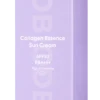 BIOHEAL BOH Probioderm Collagen Essence Sun Cream 50 ml