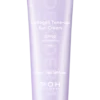 BIOHEAL BOH Probioderm Collagen Tone Up Sun Cream 50 ml