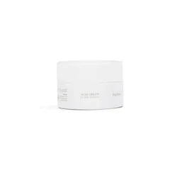 Bioline Jatò Pura+ Balancing Acid Cream 50 ml