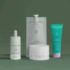 Bioline Jatò Pura+ Balancing Acid Cream 50 ml