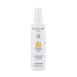 Bioline Jatò SPF 30 High Protection Milk Body Spray Multi-Protection 150 ml