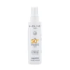 Bioline Jatò SPF 50+ Very High Protection Milk Body Spray Multi-Protection150 ml