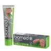 Biomed Gum Health Hydroxiapatit Tandkräm 100g