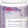 BioMedica Klimamed 100 tabletter