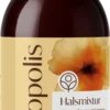 BioMedica Propolis Halsmixtur 250 ml