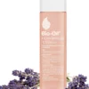 Bio-Oil Hudvårdsolja 125 ml