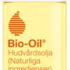 Bio-oil Natural Hudvårdsolja 60 ml