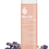 Bio-oil Oil 200 ml