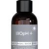 BIOpH+ Antifungal Shoe Spray 100 ml