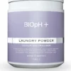 BIOpH+ Laundry Powder 750 g