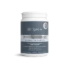 BIOpH+ Medical foot bath suitable for Diabetics 250 g
