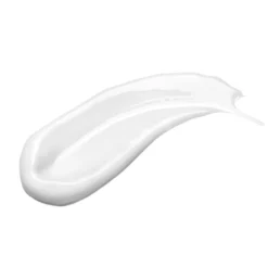 Bioregena After Sun Lotion 125 ml
