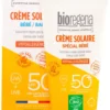 Bioregena Suncream SPF 50 Baby 40ml