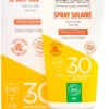 Bioregena Sunlotion Face & Body SPF 30 90ml