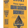 Biori Bovete Glutenfri Pasta Penne 250 g