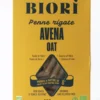 Biori Havreblandning Glutenfri Pasta Penne 250g