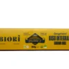 Biori Råris Glutenfri Pasta Spaghetti 250g
