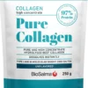 BioSalma Pure Collagen 100% 250 g