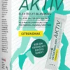 BioSalma Vätskebalans Aktiv 12 dos-sticks