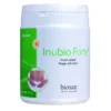 Biosan Inubio Inubio Forte Mage & Tarm 120 tabletter