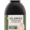 Biosan Islamax 250 ml