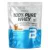 BioTechUSA 100% Pure Whey Apple Pie 900 g
