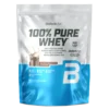 BioTechUSA 100% Pure Whey Coconut Chocolate 900 g