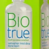 Biotrue Multi-Purpose Solution Linsvätska 300 ml