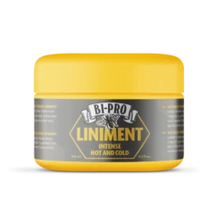 Bi-Pro Liniment 125ml