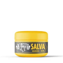 BI-PRO Salva 30ml