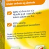 Bisolnatural Complete 133 ml