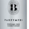 Björk Parfymfri Perfume Free Conditioner 250 ml