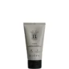 BJÖRK VÄXA Baby SOS Face & Body Balm 50 ml